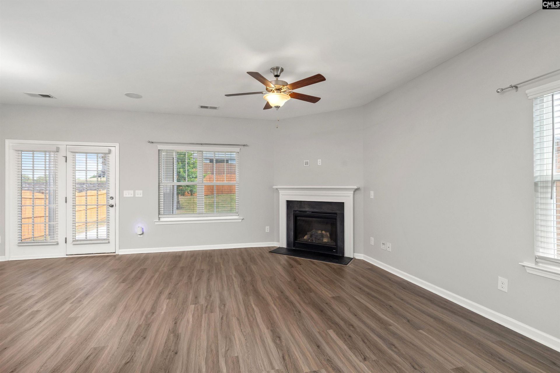 1194 Coopers Ridge Ln  Photo 16