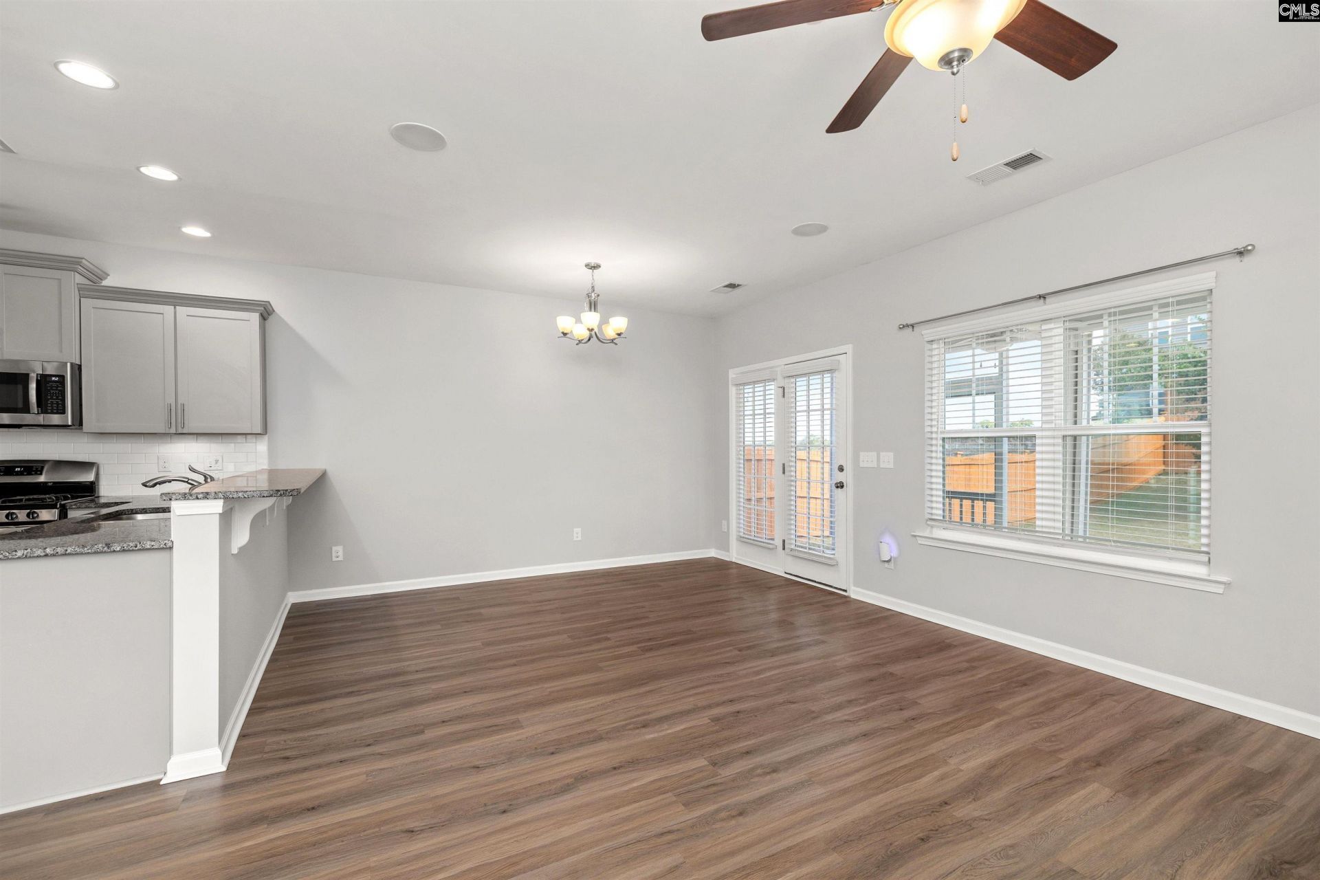 1194 Coopers Ridge Ln  Photo 17