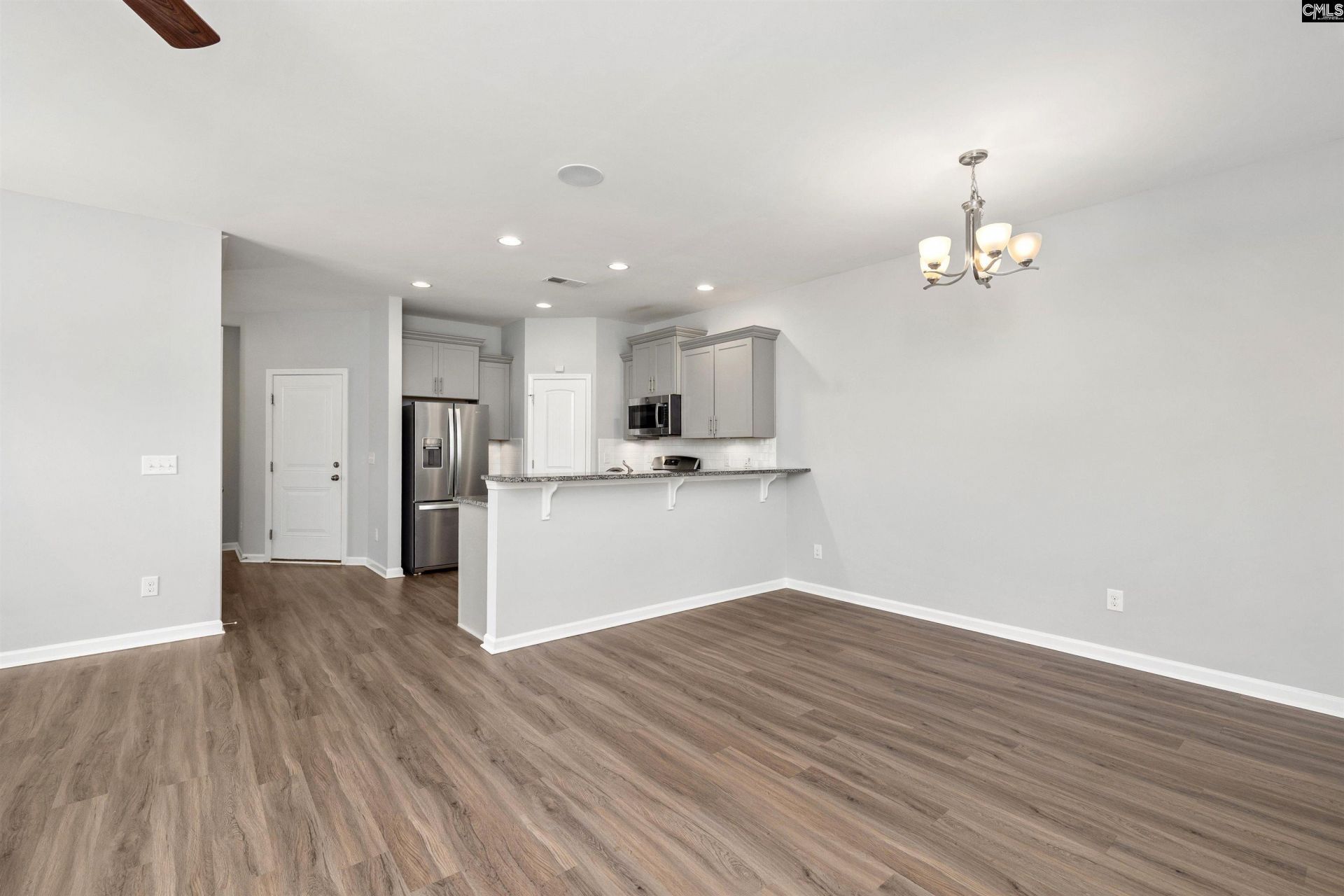 1194 Coopers Ridge Ln  Photo 18