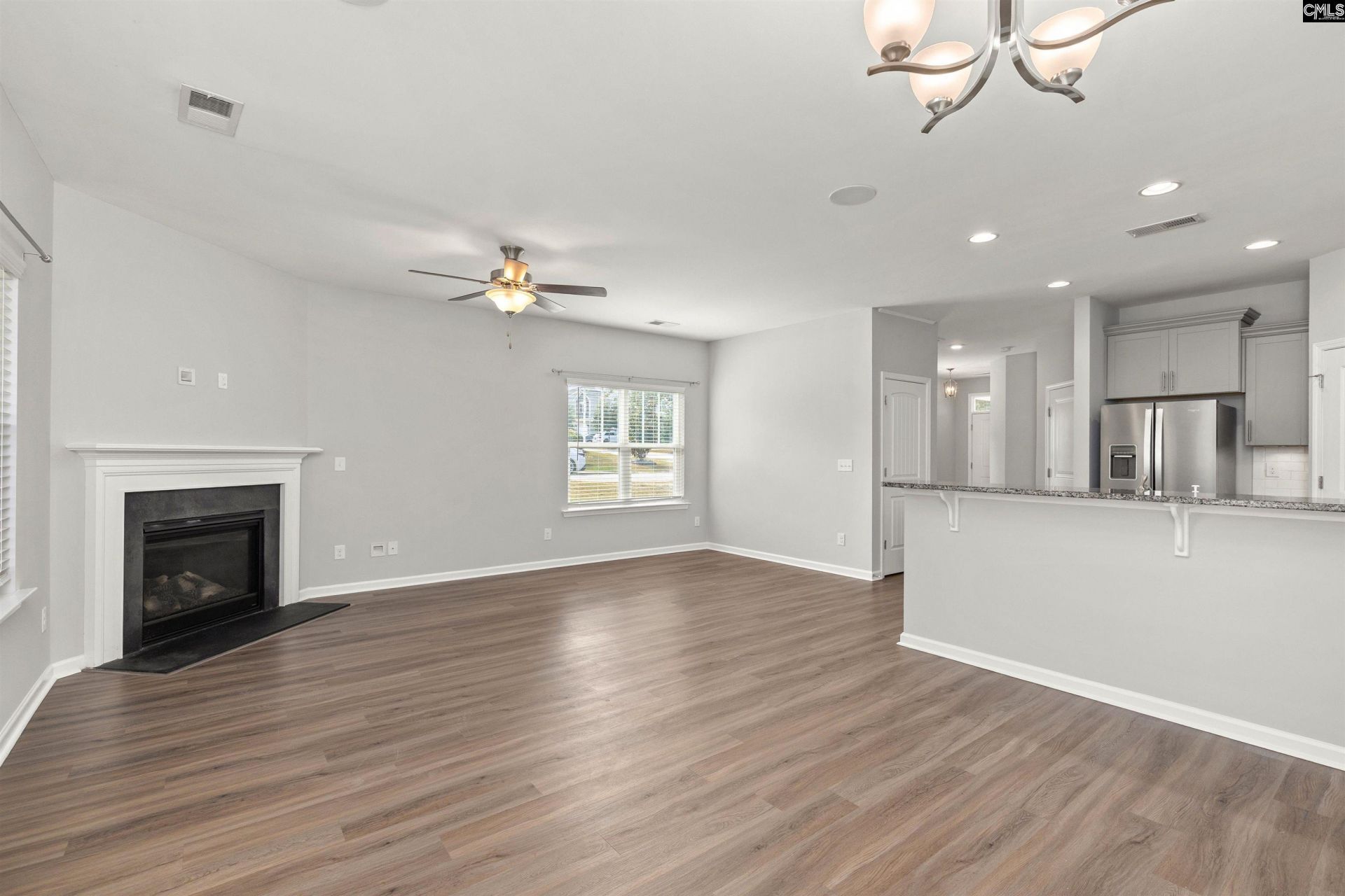 1194 Coopers Ridge Ln  Photo 19