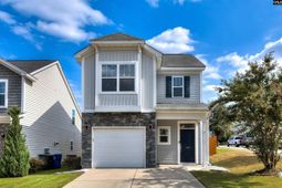 1194 Coopers Ridge Ln  photo 4