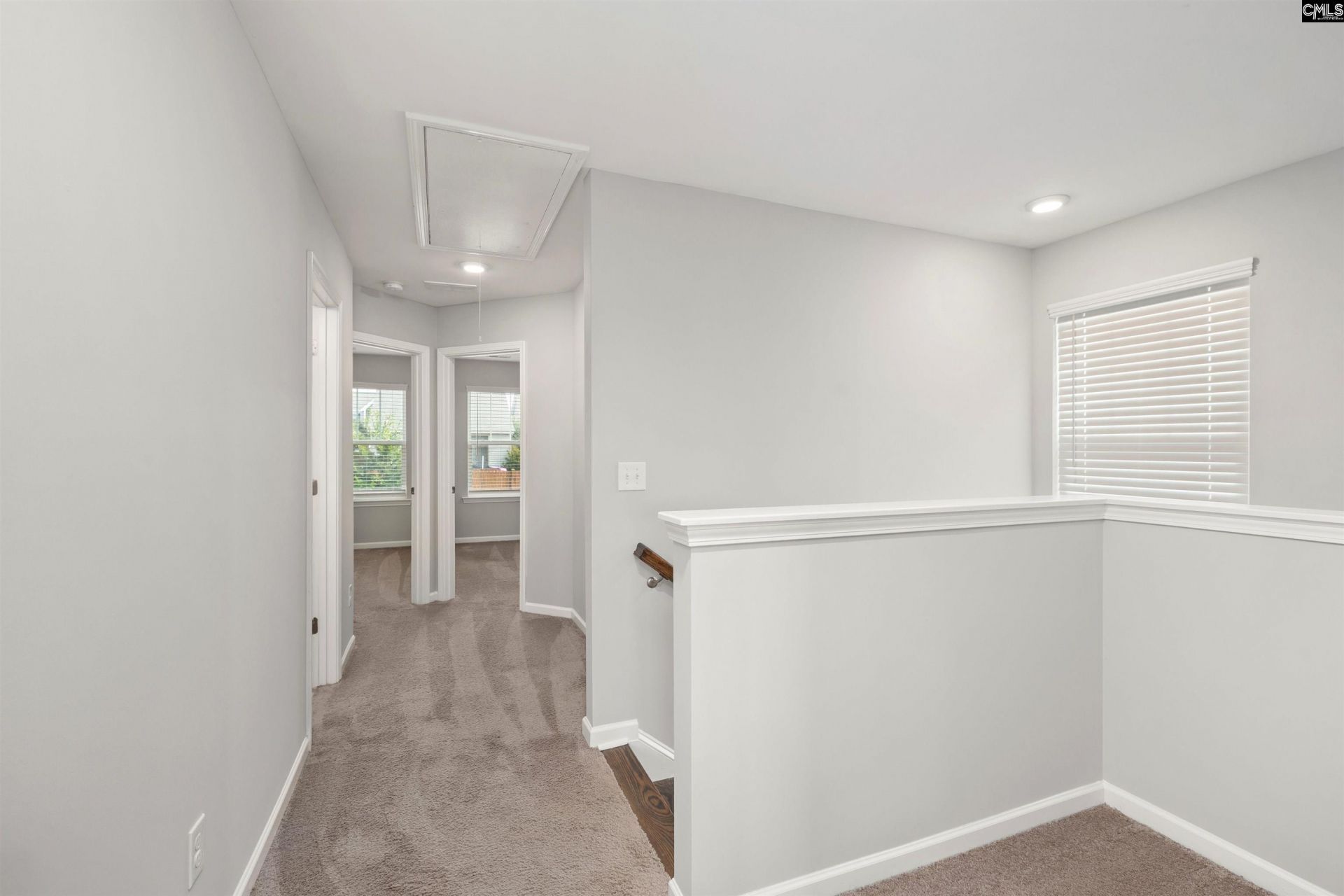 1194 Coopers Ridge Ln  Photo 20