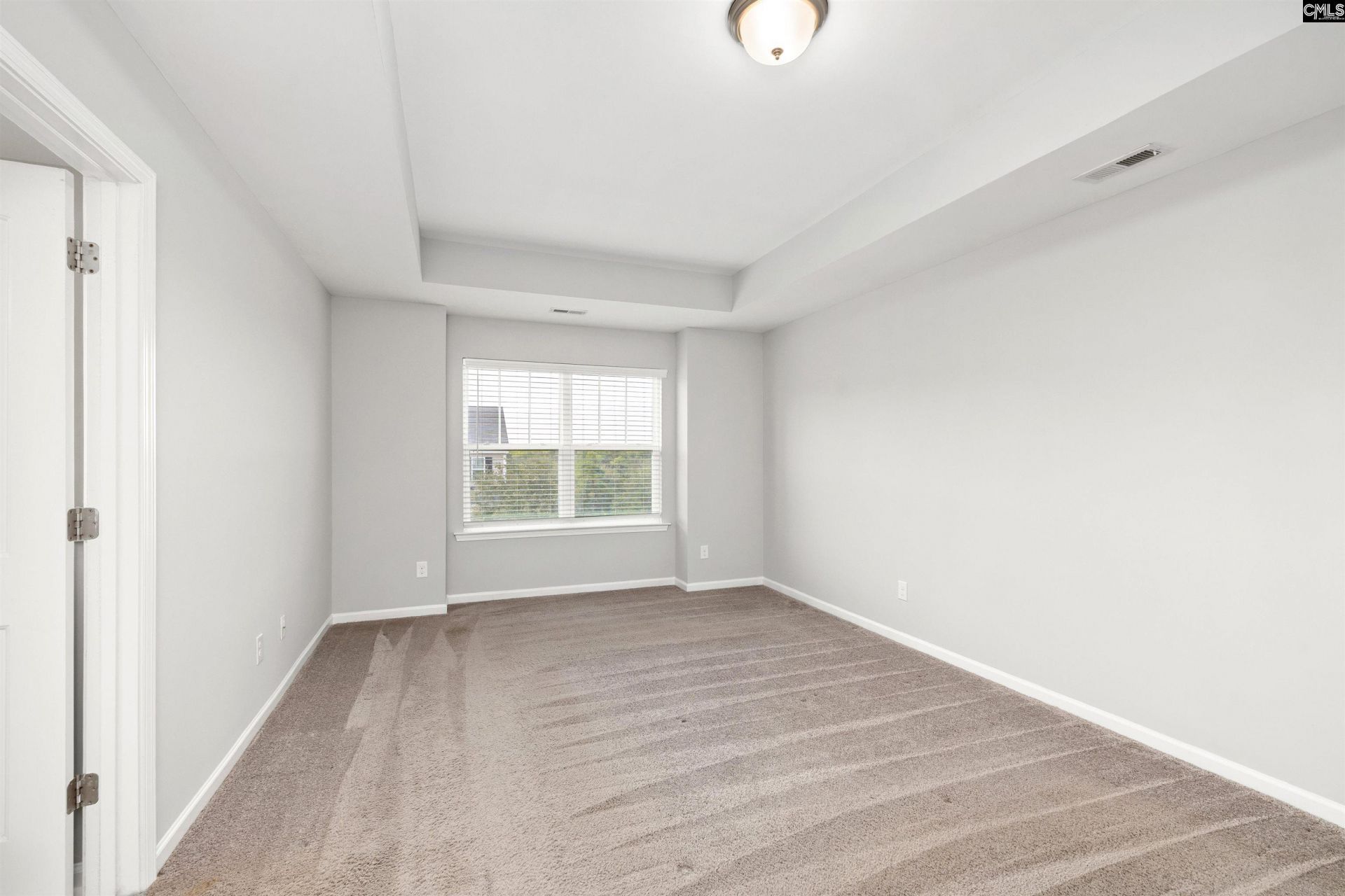 1194 Coopers Ridge Ln  Photo 21