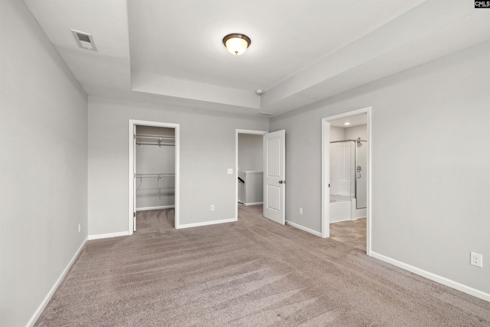 1194 Coopers Ridge Ln  Photo 22