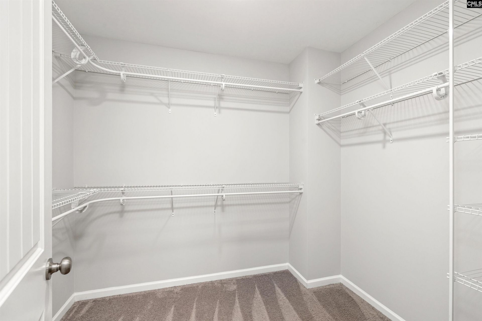 1194 Coopers Ridge Ln  Photo 23