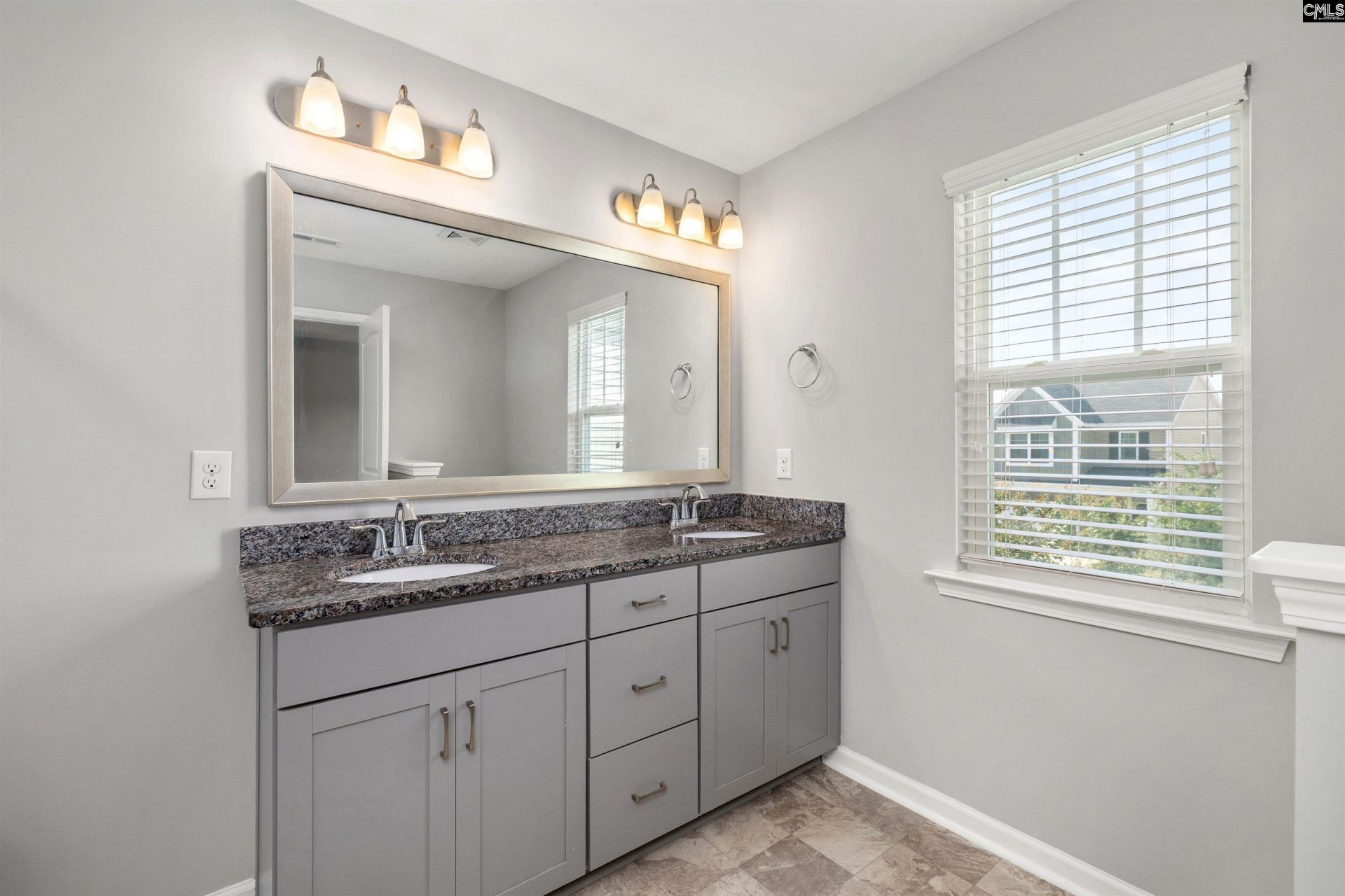1194 Coopers Ridge Ln  Photo 24