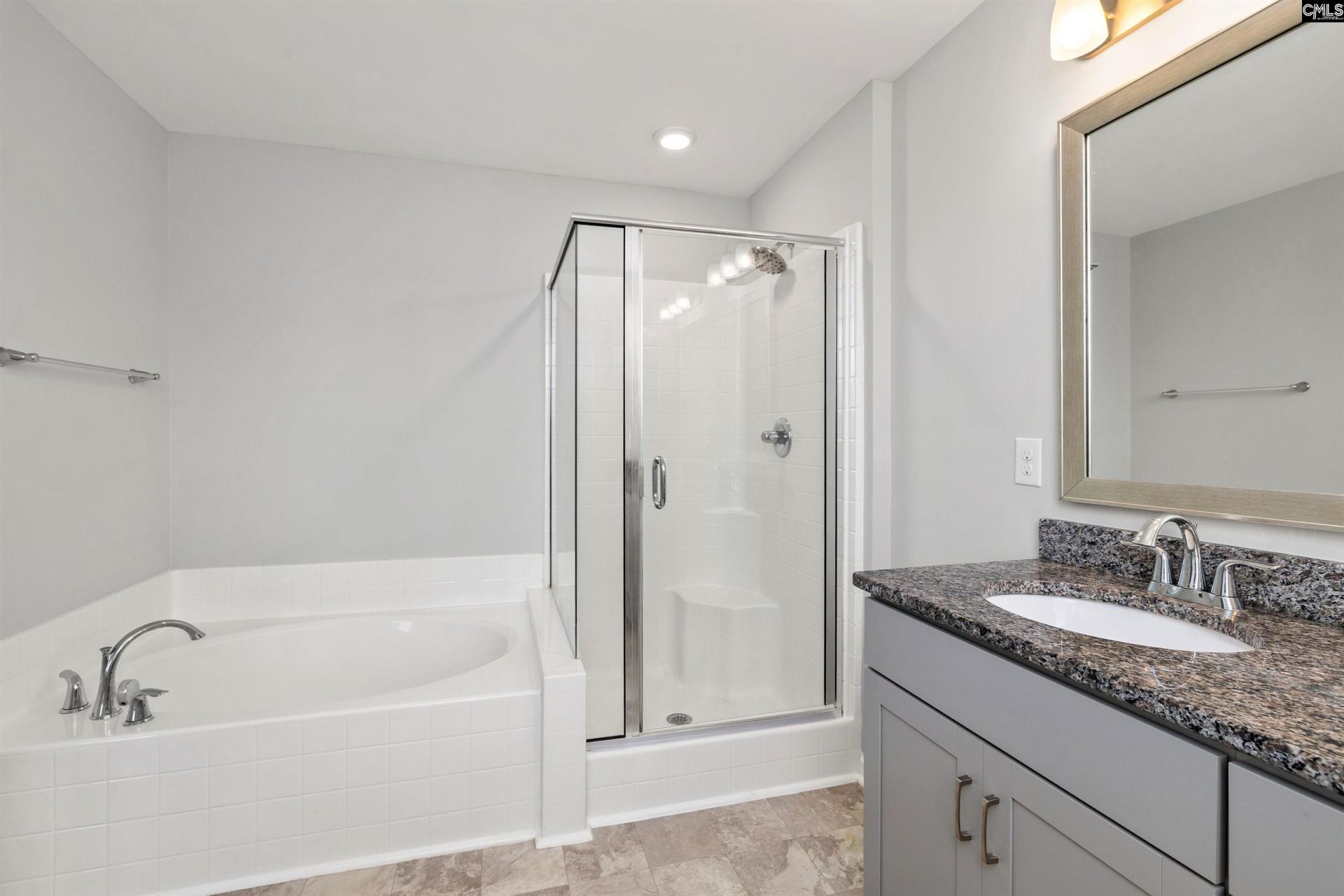1194 Coopers Ridge Ln  Photo 25