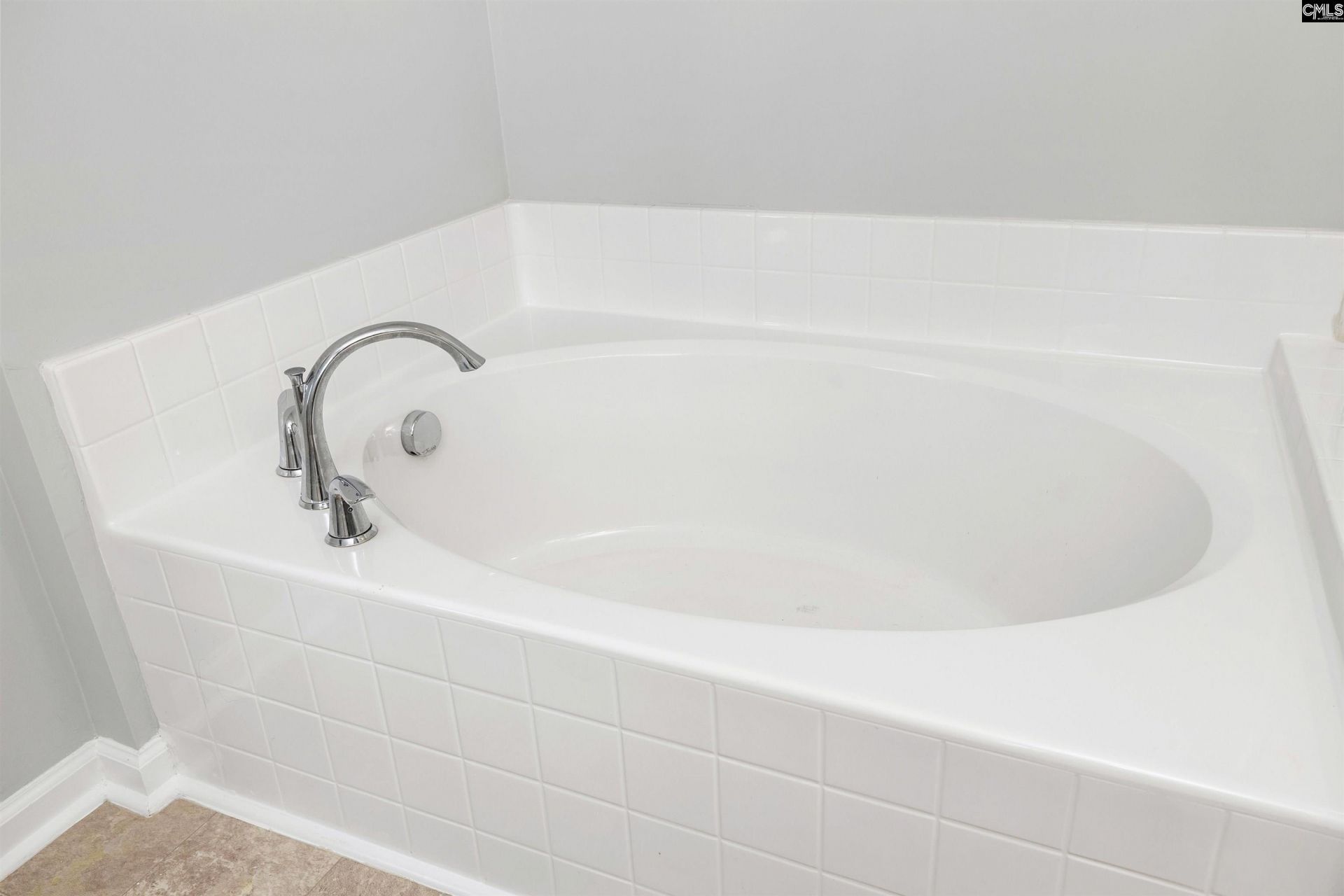 1194 Coopers Ridge Ln  Photo 26