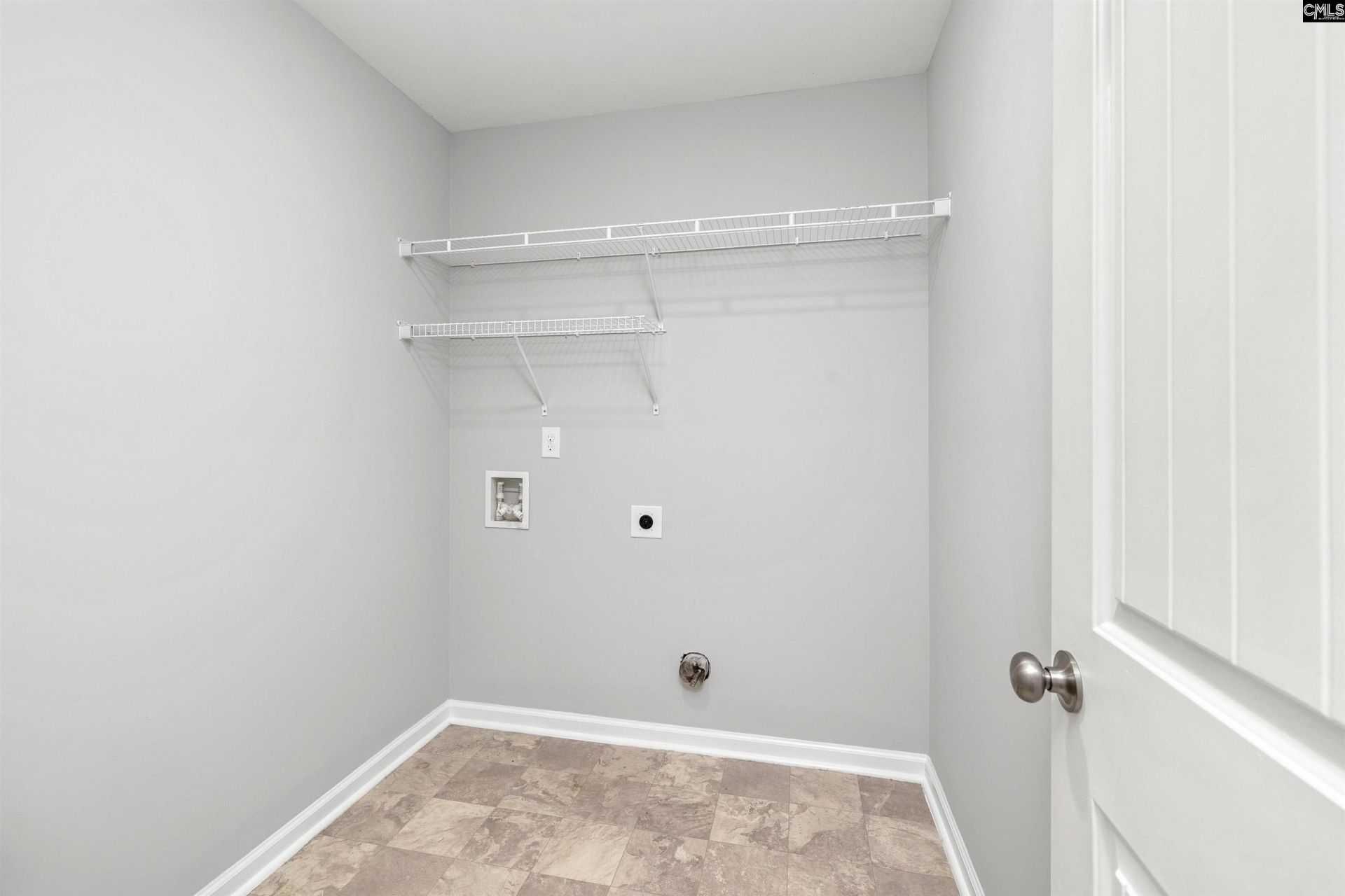 1194 Coopers Ridge Ln  Photo 28