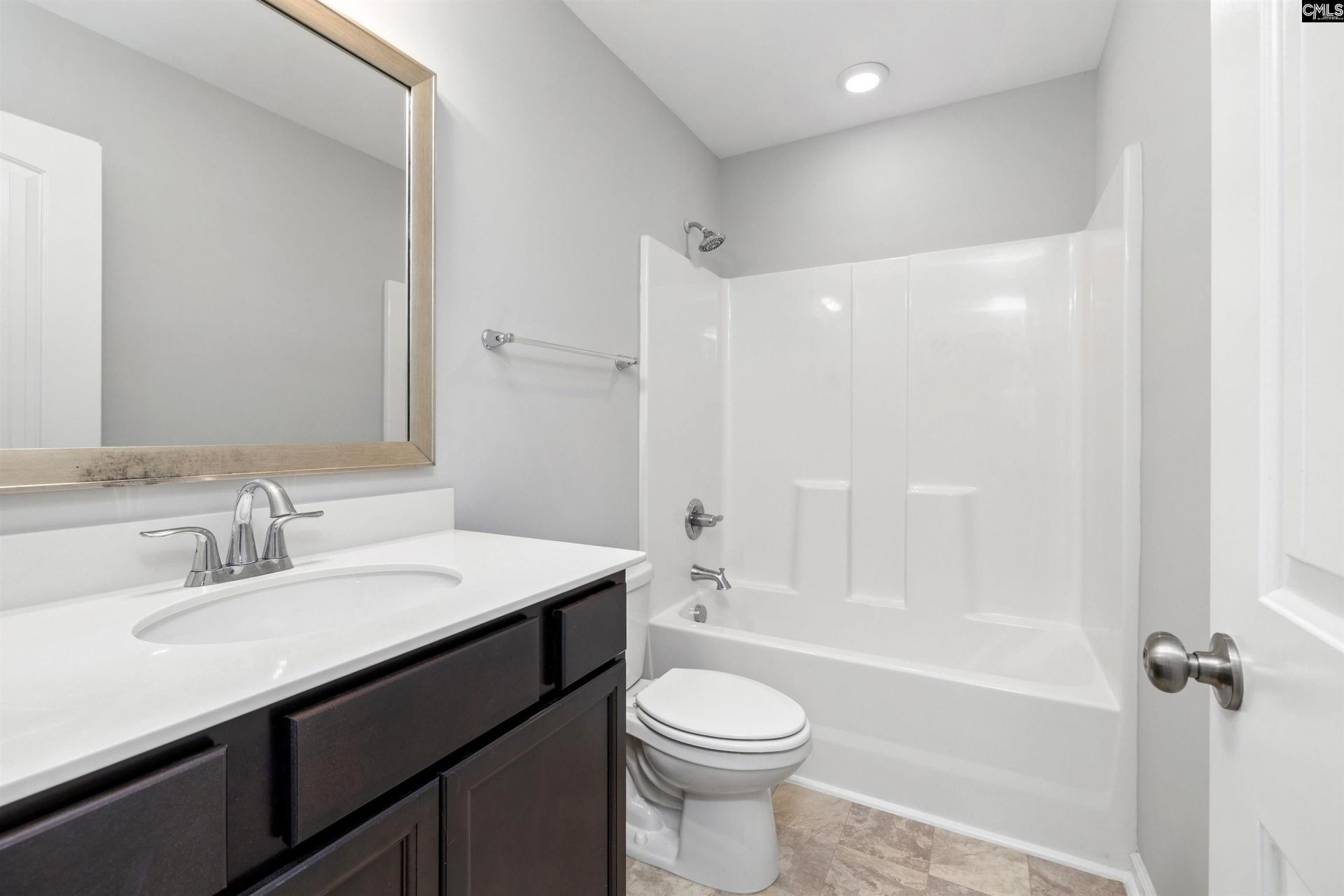 1194 Coopers Ridge Ln  Photo 29