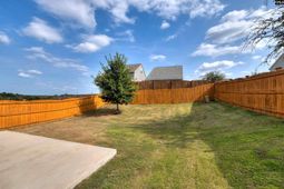 1194 Coopers Ridge Ln  photo 4