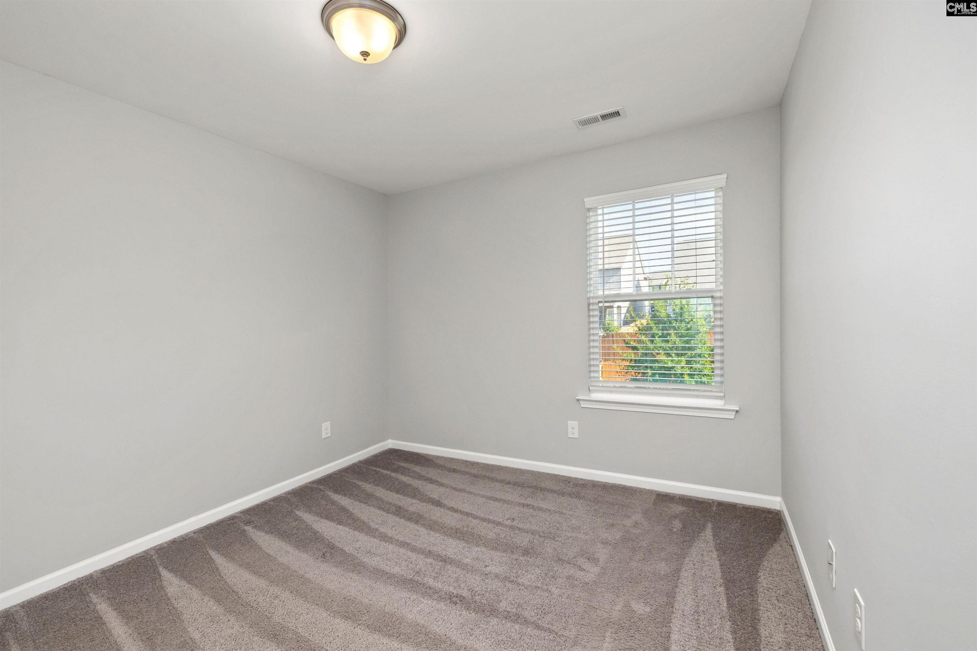 1194 Coopers Ridge Ln  Photo 30