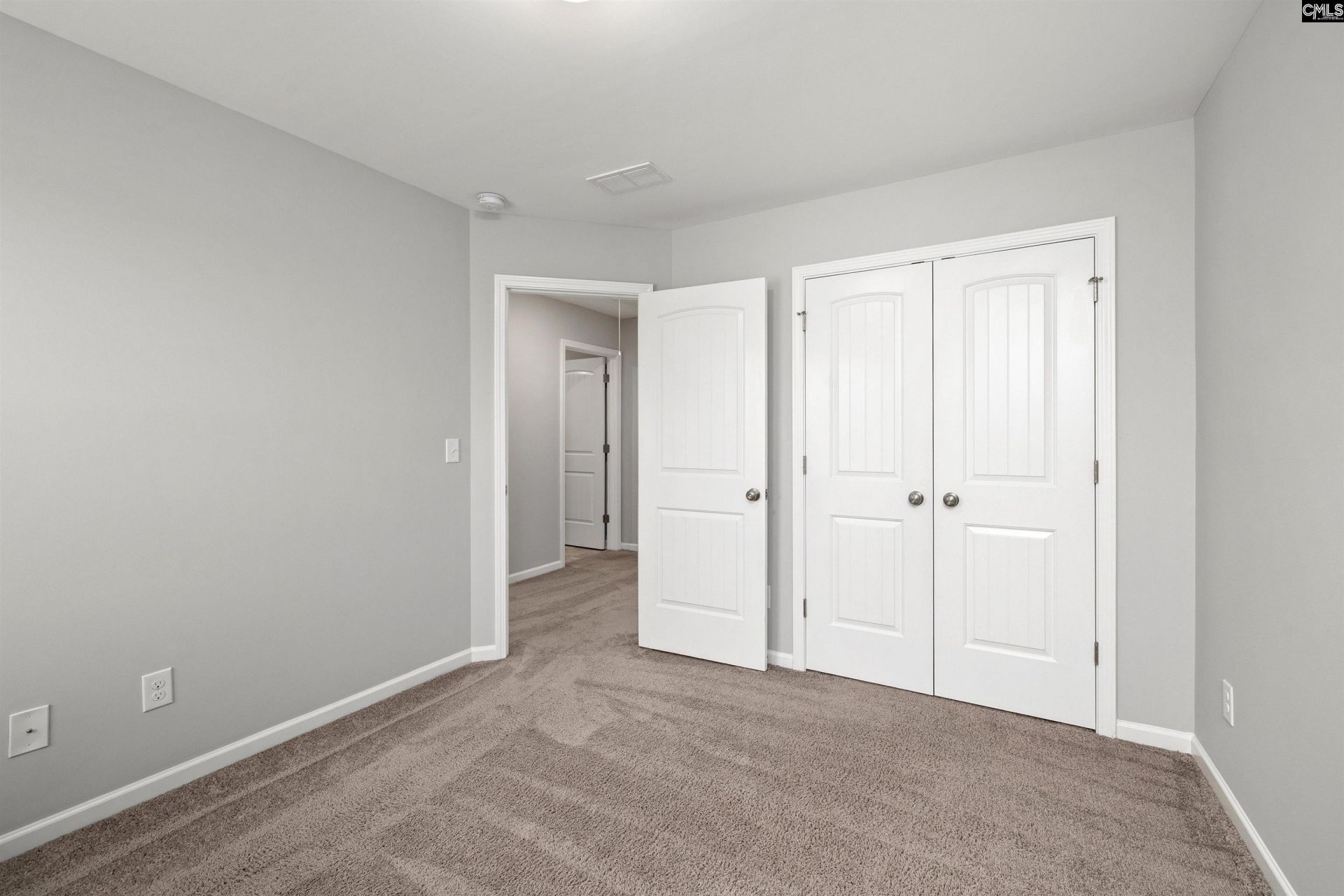 1194 Coopers Ridge Ln  Photo 31