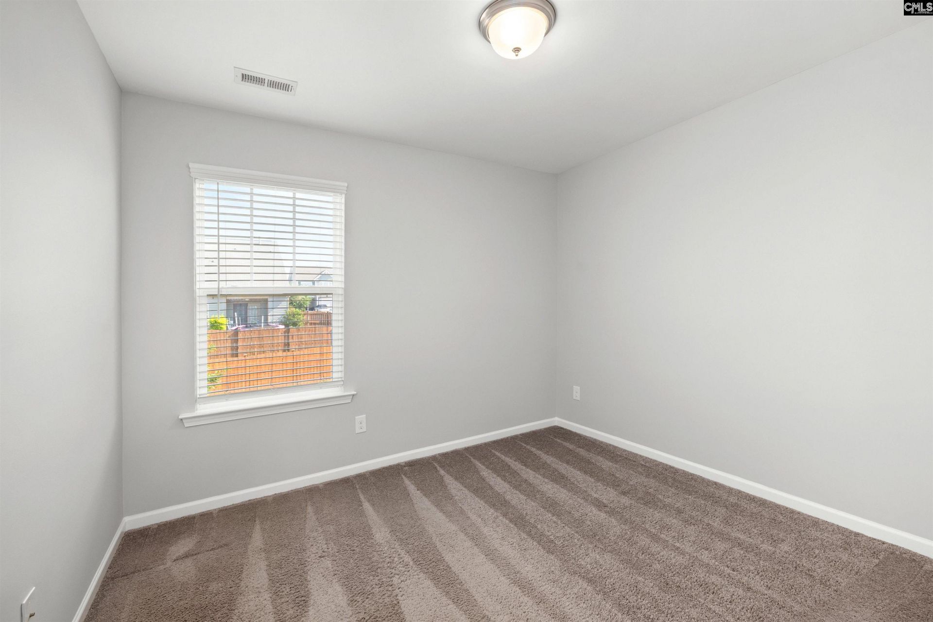 1194 Coopers Ridge Ln  Photo 32