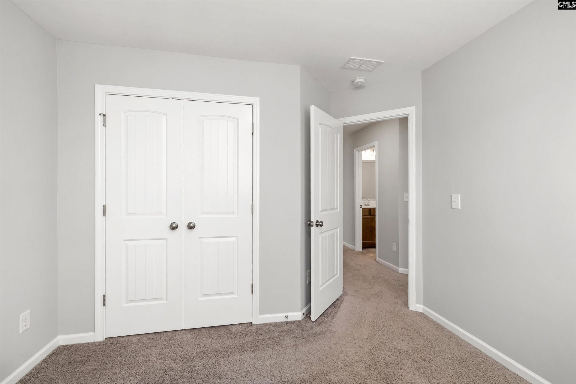 1194 Coopers Ridge Ln  Photo 33