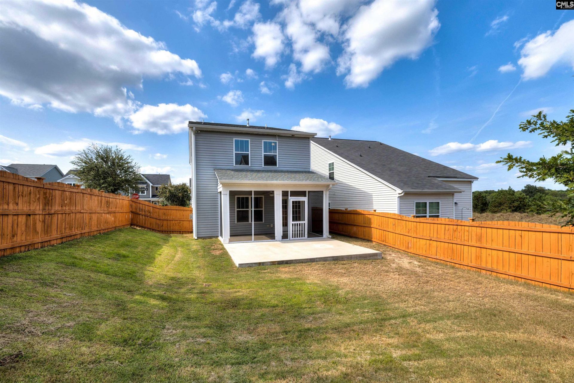 1194 Coopers Ridge Ln  Photo 4