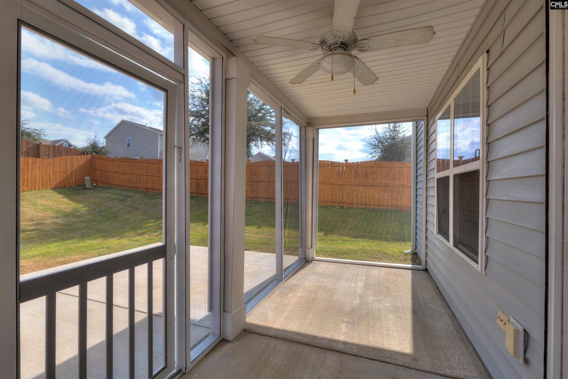 1194 Coopers Ridge Ln  Photo 6