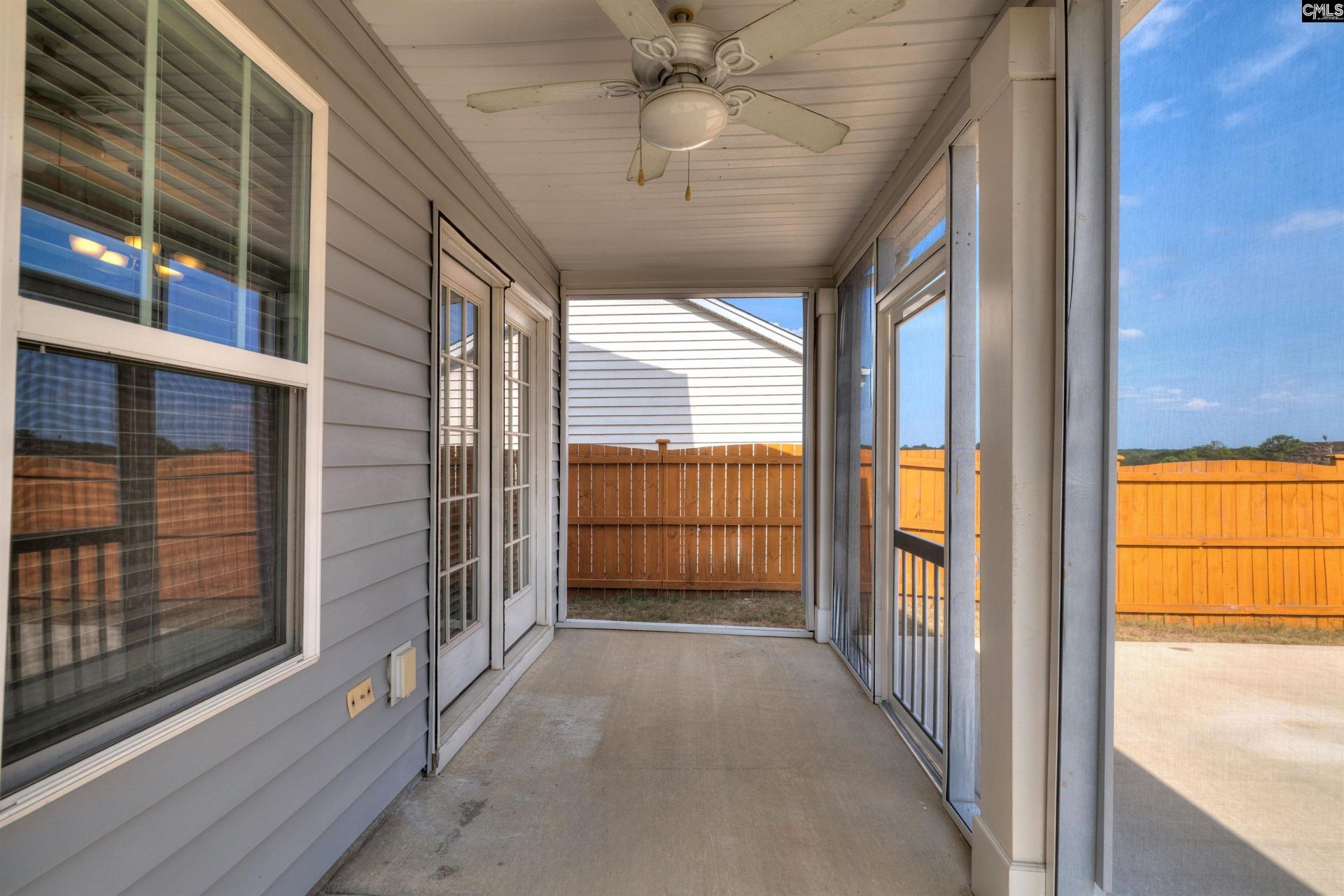 1194 Coopers Ridge Ln  Photo 7