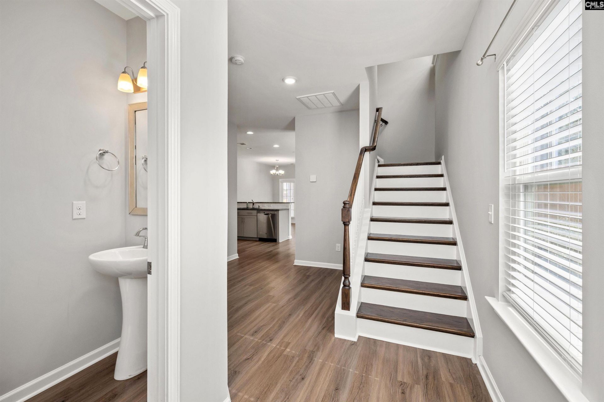 1194 Coopers Ridge Ln  Photo 9
