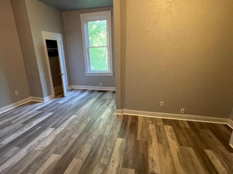 1773 Denham Street, Cincinnati, OH 45225 Photo 3