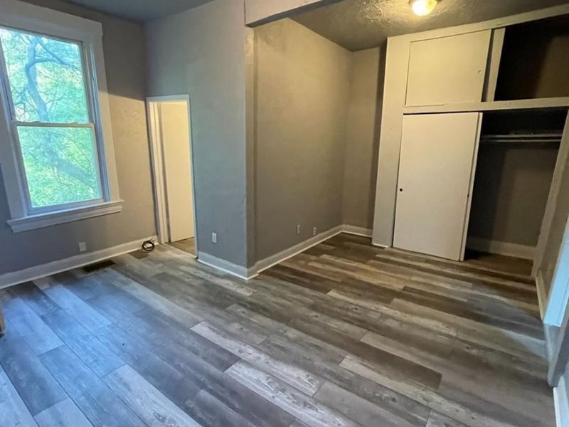 1773 Denham Street, Cincinnati, OH 45225 Photo 4
