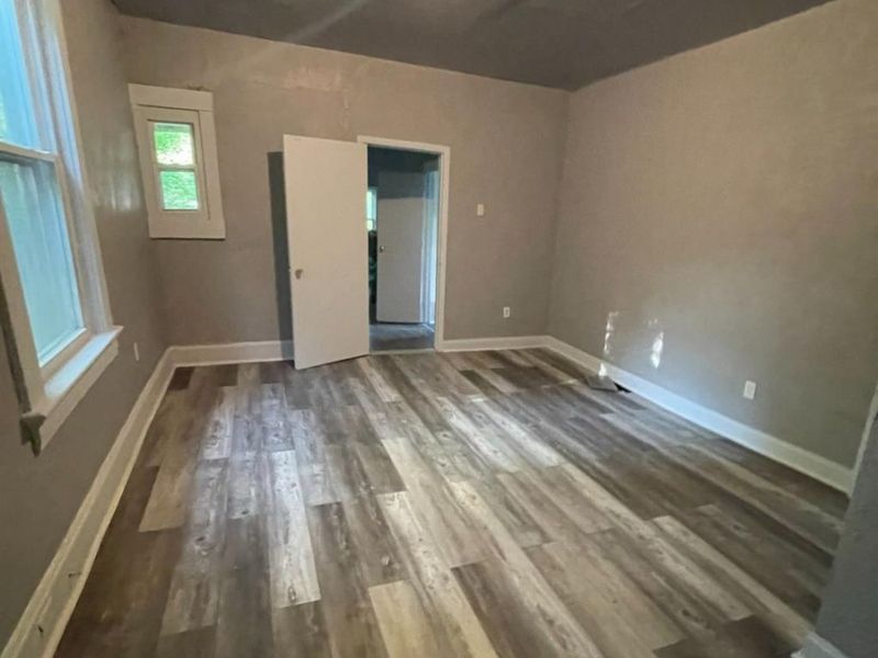 1773 Denham Street, Cincinnati, OH 45225 Photo 5