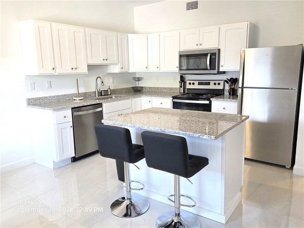 939 19th Street , Unit 939, Vero Beach, FL 32960