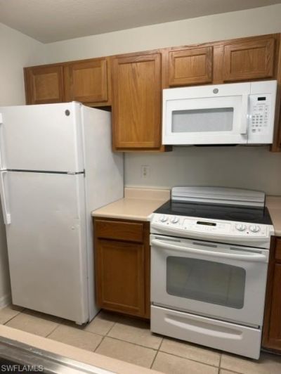 14890 Pleasant Bay Ln, Unit 102, Naples, FL 34119 Photo
