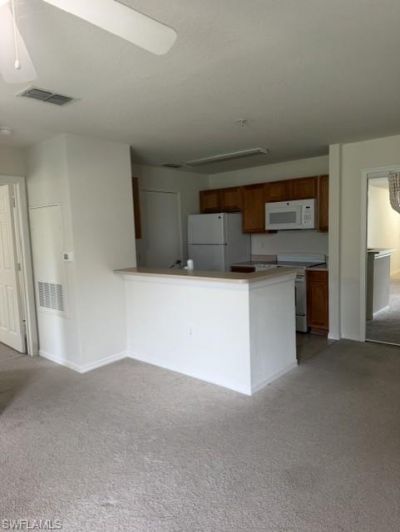 14890 Pleasant Bay Ln, Unit 102, Naples, FL 34119 Photo