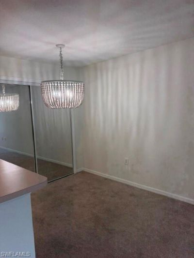 14890 Pleasant Bay Ln, Unit 102, Naples, FL 34119 Photo