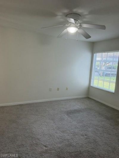 14890 Pleasant Bay Ln, Unit 102, Naples, FL 34119 Photo
