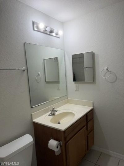 14890 Pleasant Bay Ln, Unit 102, Naples, FL 34119 Photo