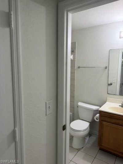 14890 Pleasant Bay Ln, Unit 102, Naples, FL 34119 Photo