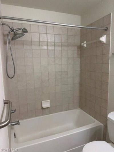 14890 Pleasant Bay Ln, Unit 102, Naples, FL 34119 Photo