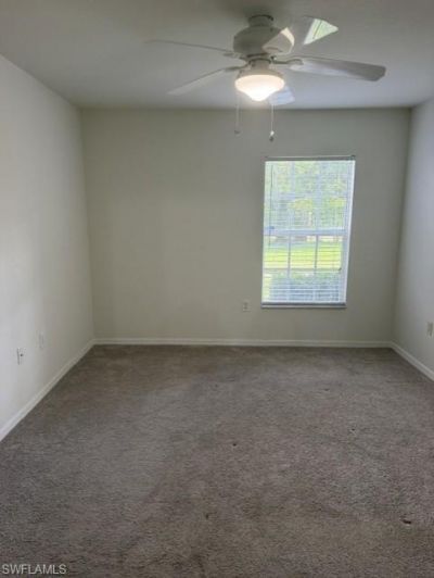 14890 Pleasant Bay Ln, Unit 102, Naples, FL 34119 Photo