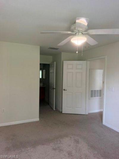 14890 Pleasant Bay Ln, Unit 102, Naples, FL 34119 Photo