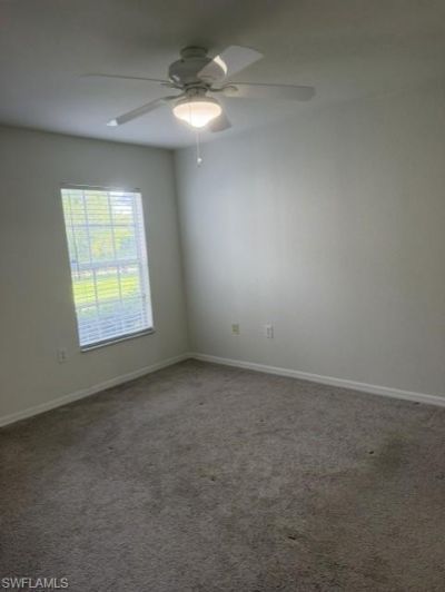 14890 Pleasant Bay Ln, Unit 102, Naples, FL 34119 Photo