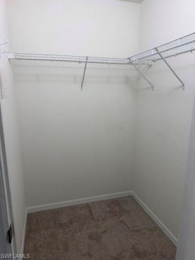 14890 Pleasant Bay Ln, Unit 102, Naples, FL 34119 Photo