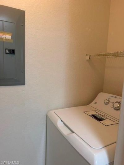 14890 Pleasant Bay Ln, Unit 102, Naples, FL 34119 Photo