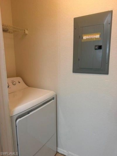 14890 Pleasant Bay Ln, Unit 102, Naples, FL 34119 Photo