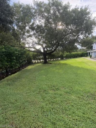 14890 Pleasant Bay Ln, Unit 102, Naples, FL 34119 Photo