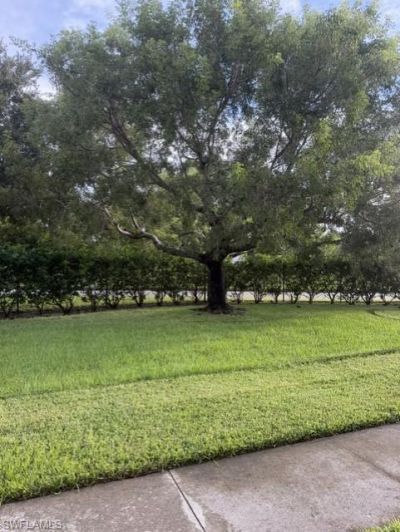 14890 Pleasant Bay Ln, Unit 102, Naples, FL 34119 Photo