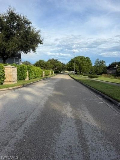 14890 Pleasant Bay Ln, Unit 102, Naples, FL 34119 Photo