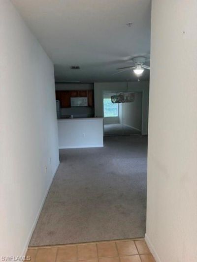 14890 Pleasant Bay Ln, Unit 102, Naples, FL 34119 Photo