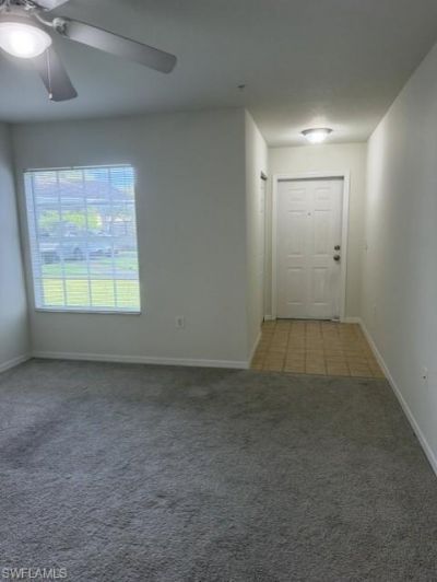 14890 Pleasant Bay Ln, Unit 102, Naples, FL 34119 Photo