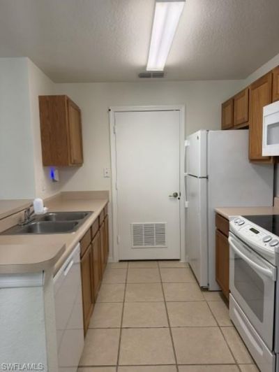 14890 Pleasant Bay Ln, Unit 102, Naples, FL 34119 Photo