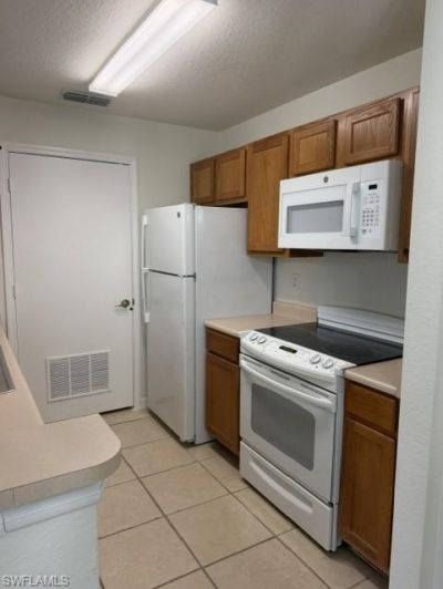 14890 Pleasant Bay Ln, Unit 102, Naples, FL 34119 Photo