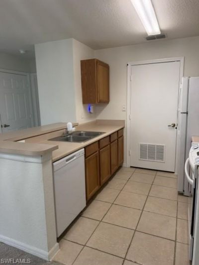 14890 Pleasant Bay Ln, Unit 102, Naples, FL 34119 Photo