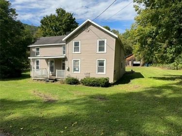 4113 County Route 10 , Cameron, NY 14819