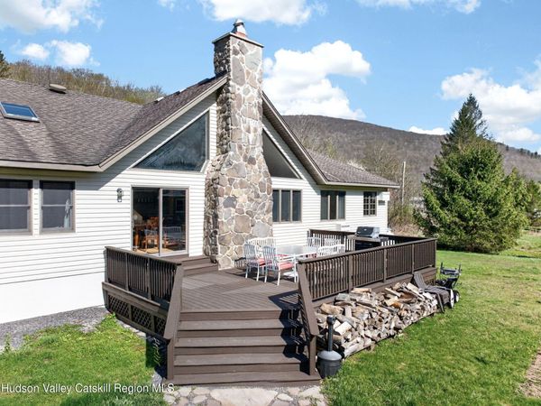 8643 New York 28 , Big Indian, NY 12410